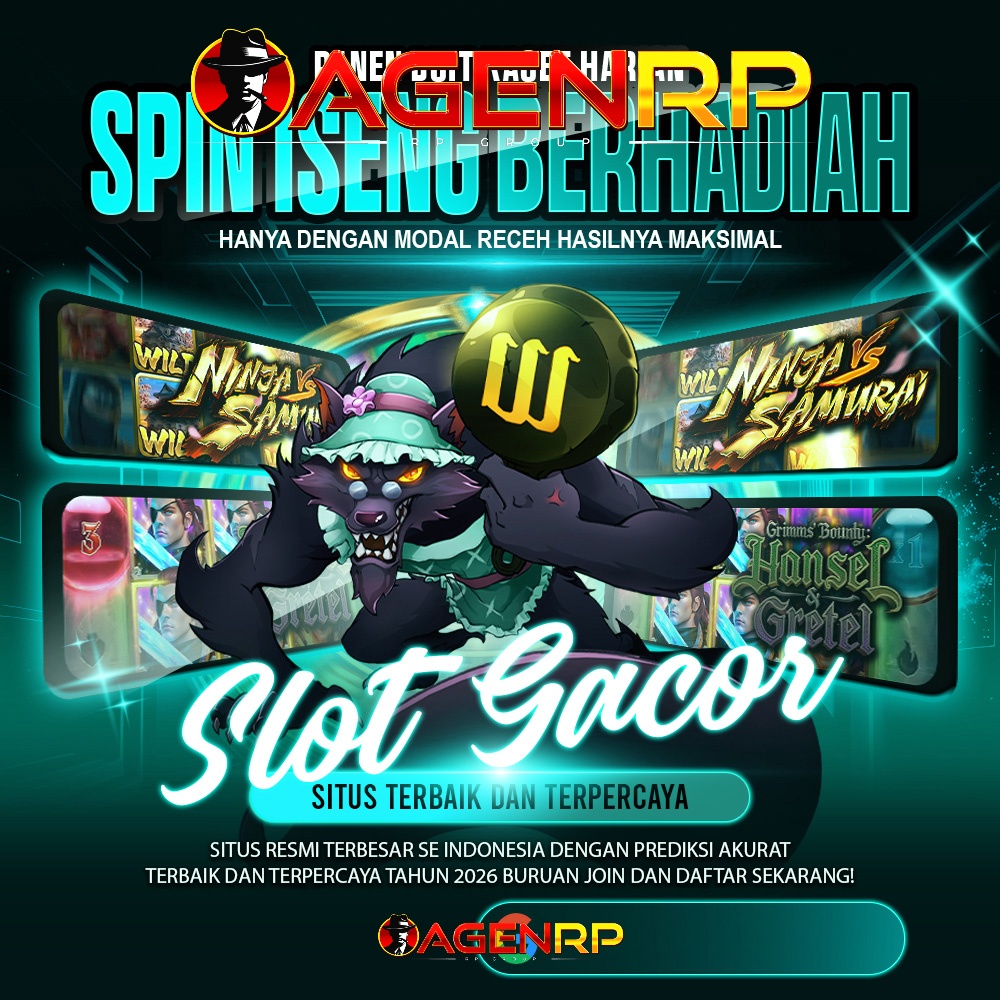 AGENRP